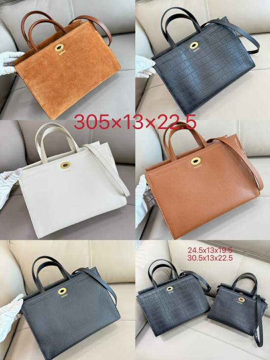 Picture of Burberry Handbags _SKUfw240285583fw